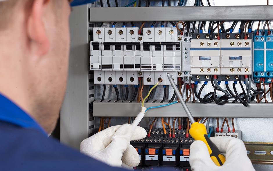 tarif horaire électricien Montrouge