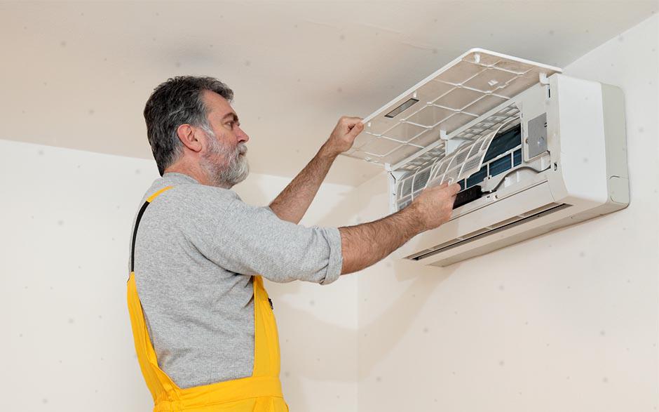 électricien dans le bâtiment Neuilly-sur-Seine
