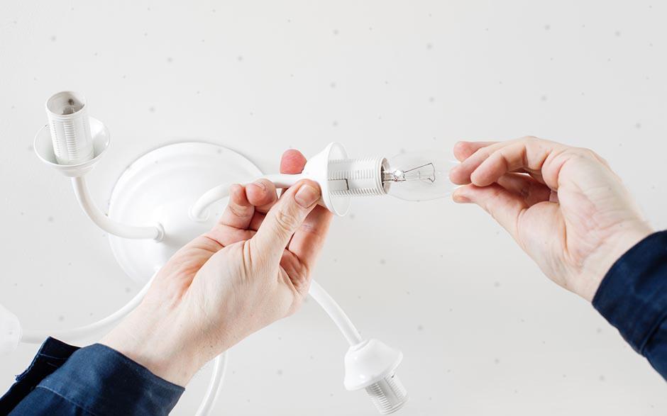 électricien dans le bâtiment Neuilly-sur-Seine