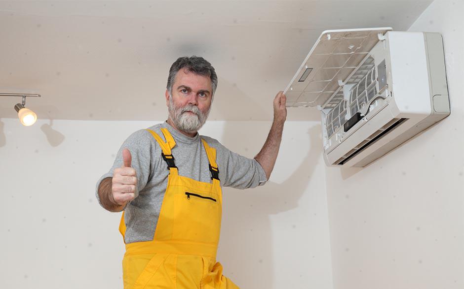 artisans électricien Champigny-sur-Marne