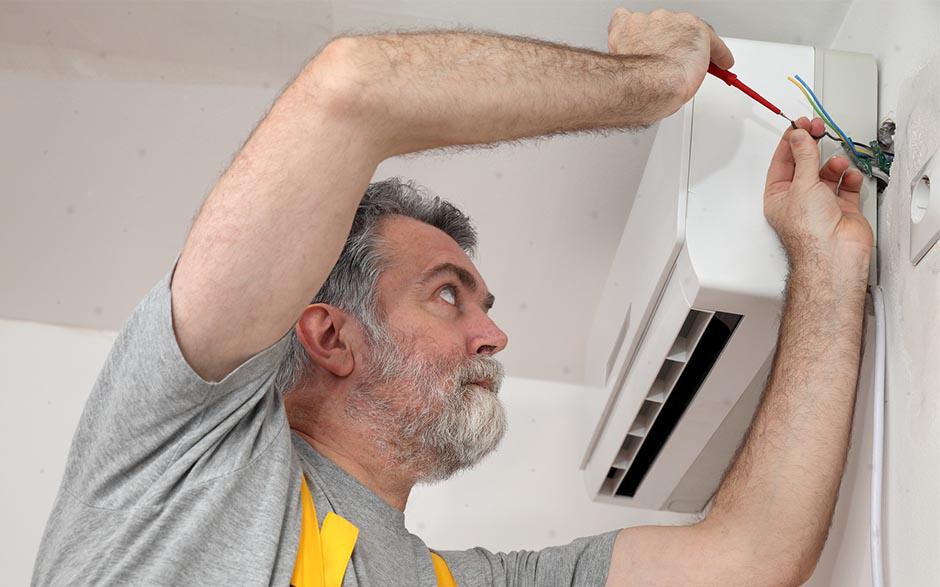 artisans électricien Champigny-sur-Marne